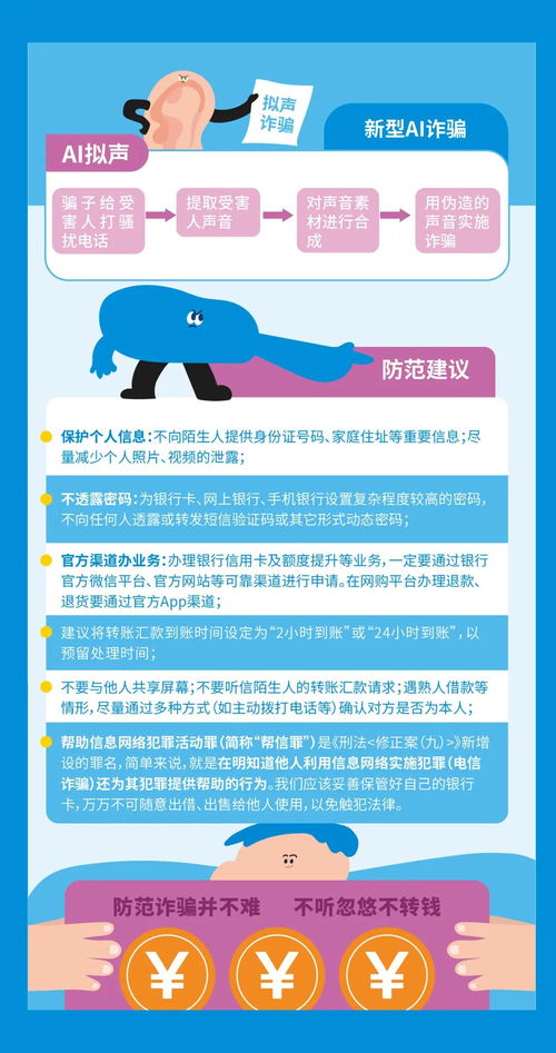 網(wǎng)絡(luò)安全為人民，網(wǎng)絡(luò)安全靠人民 網(wǎng)絡(luò)與信息安全軟件開發(fā)的關(guān)鍵作用