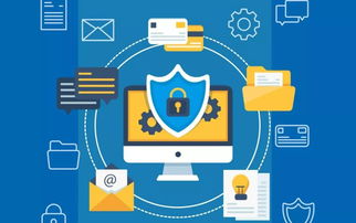 工業(yè)控制系統(tǒng)安全 從無從著手到穩(wěn)健防御——以安全審計(jì)與軟件開發(fā)為起點(diǎn)